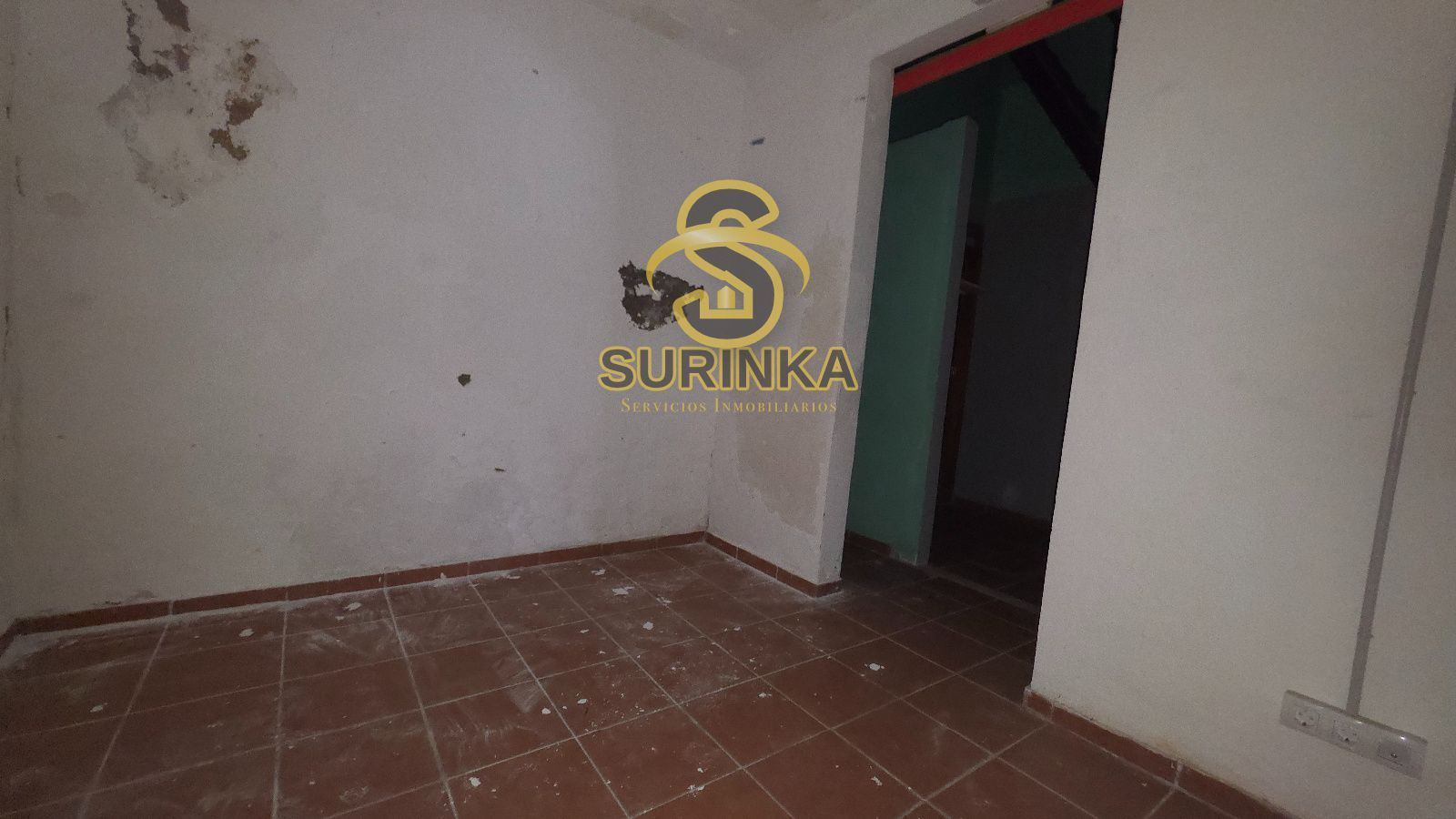 Foto del inmueble