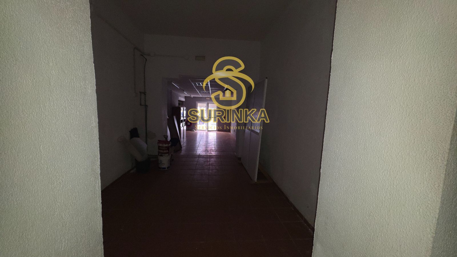 Foto del inmueble