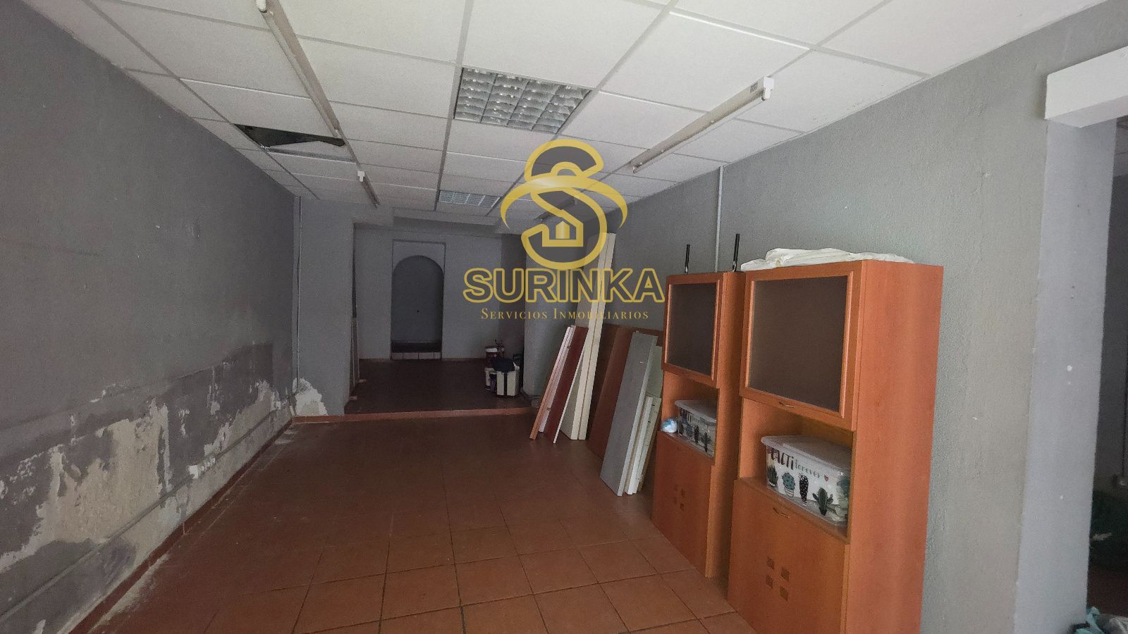 Foto del inmueble