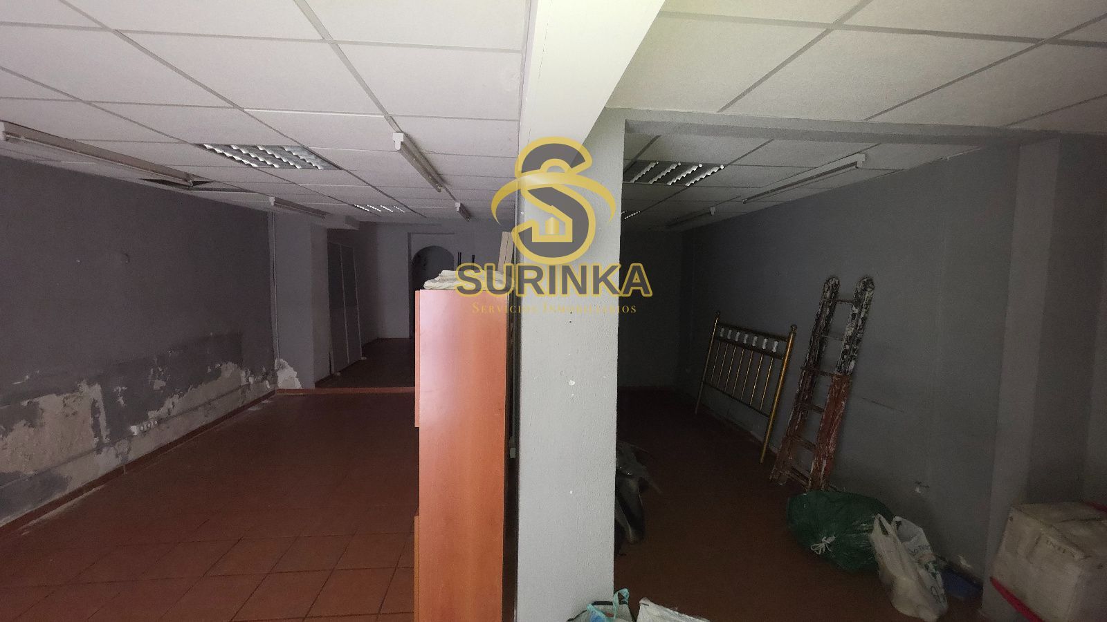 Foto del inmueble