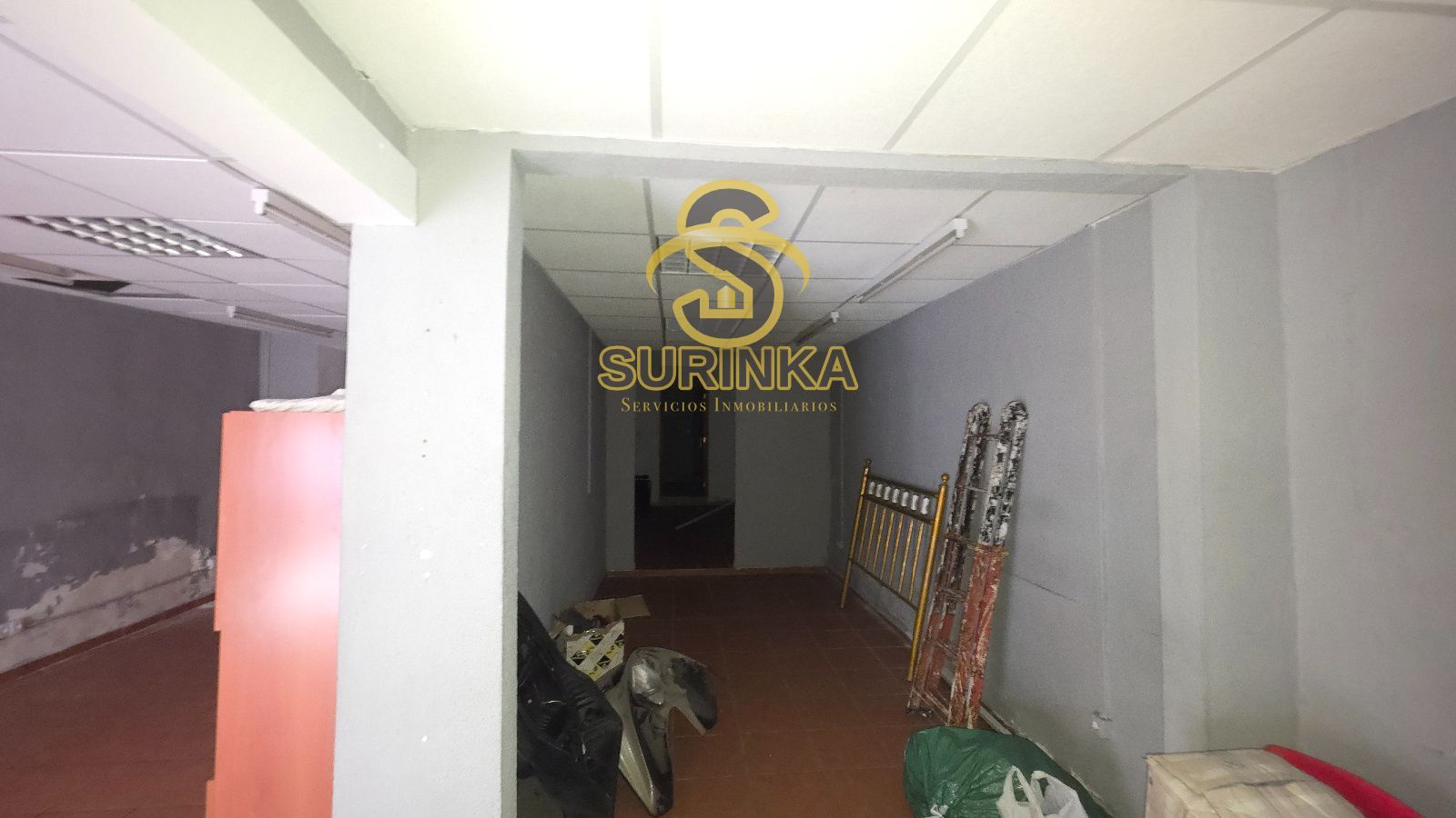 Foto del inmueble