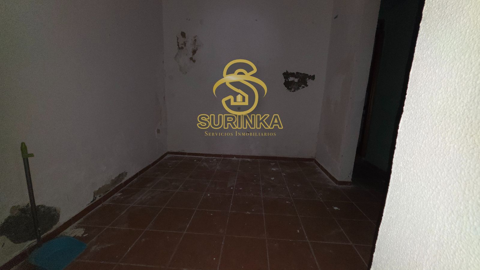 Foto del inmueble