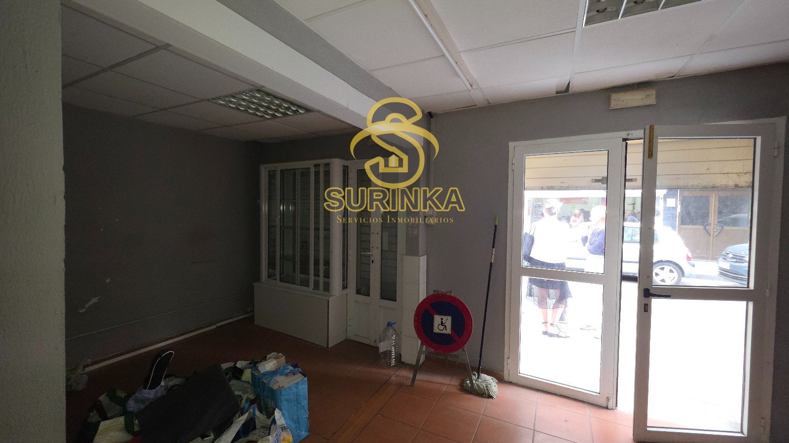 Foto del inmueble