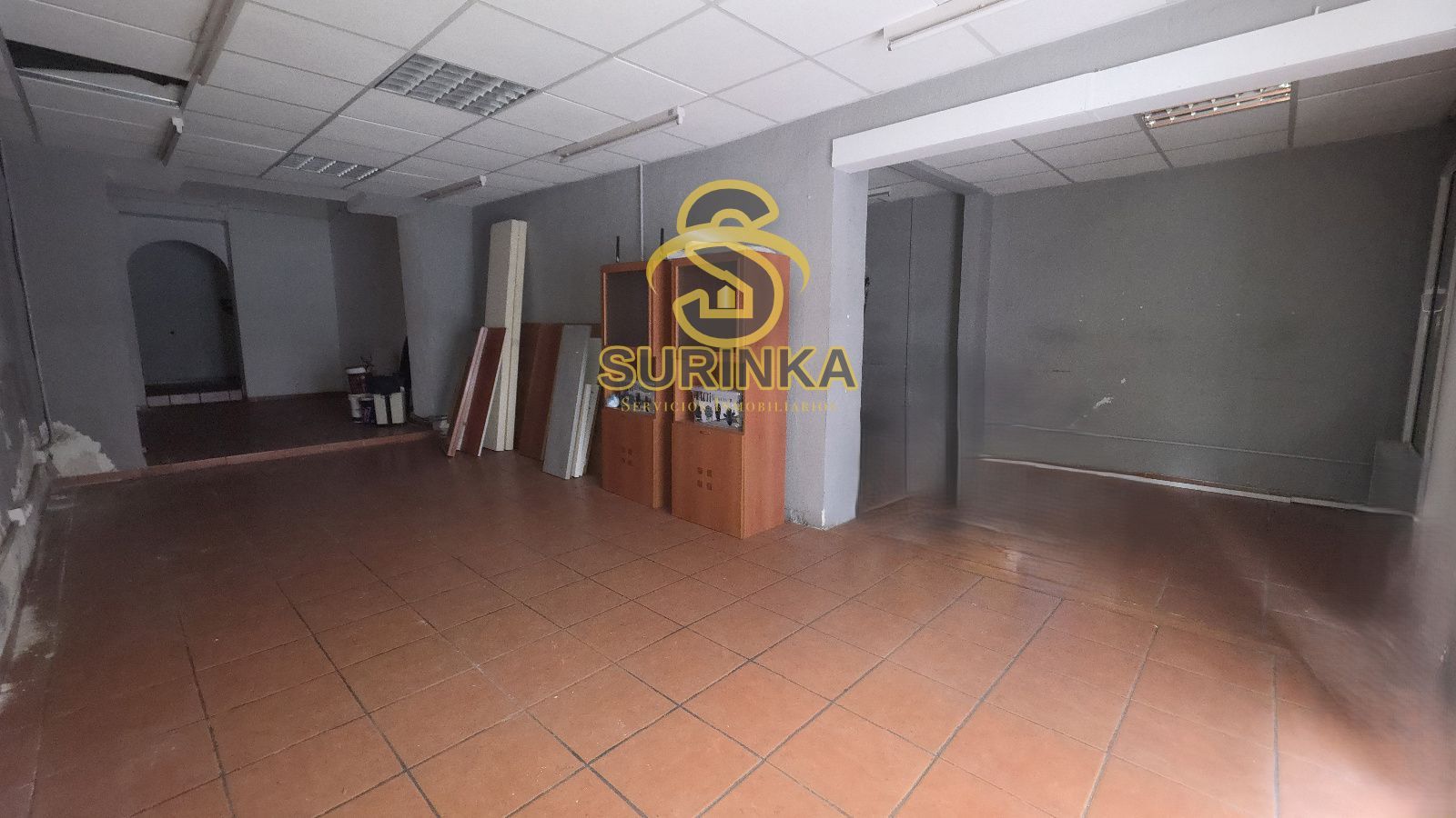Foto del inmueble