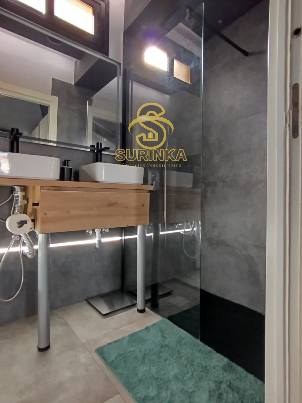 Foto del inmueble