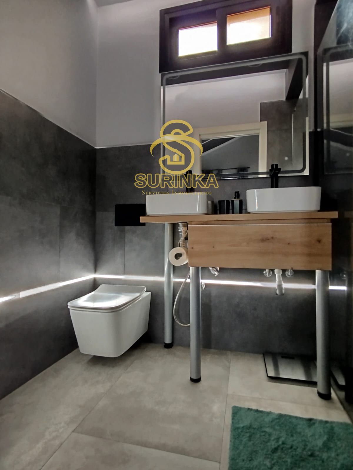 Foto del inmueble