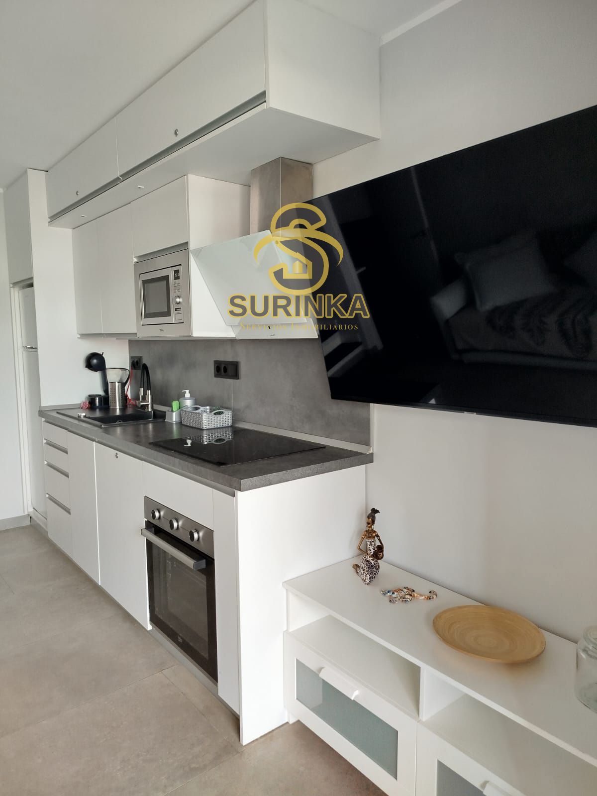 Foto del inmueble