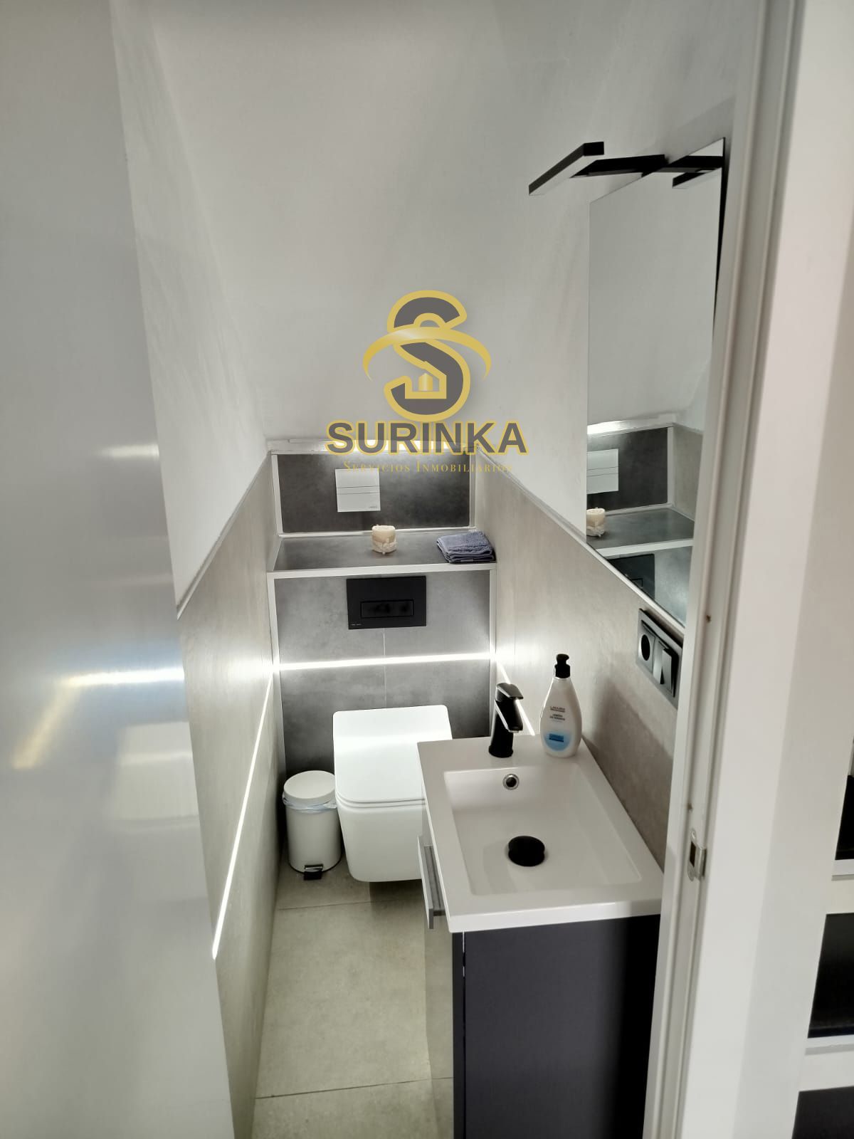 Foto del inmueble