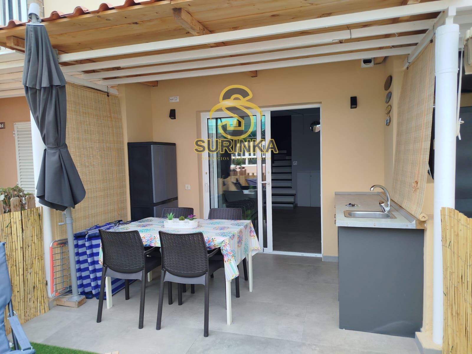 Foto del inmueble