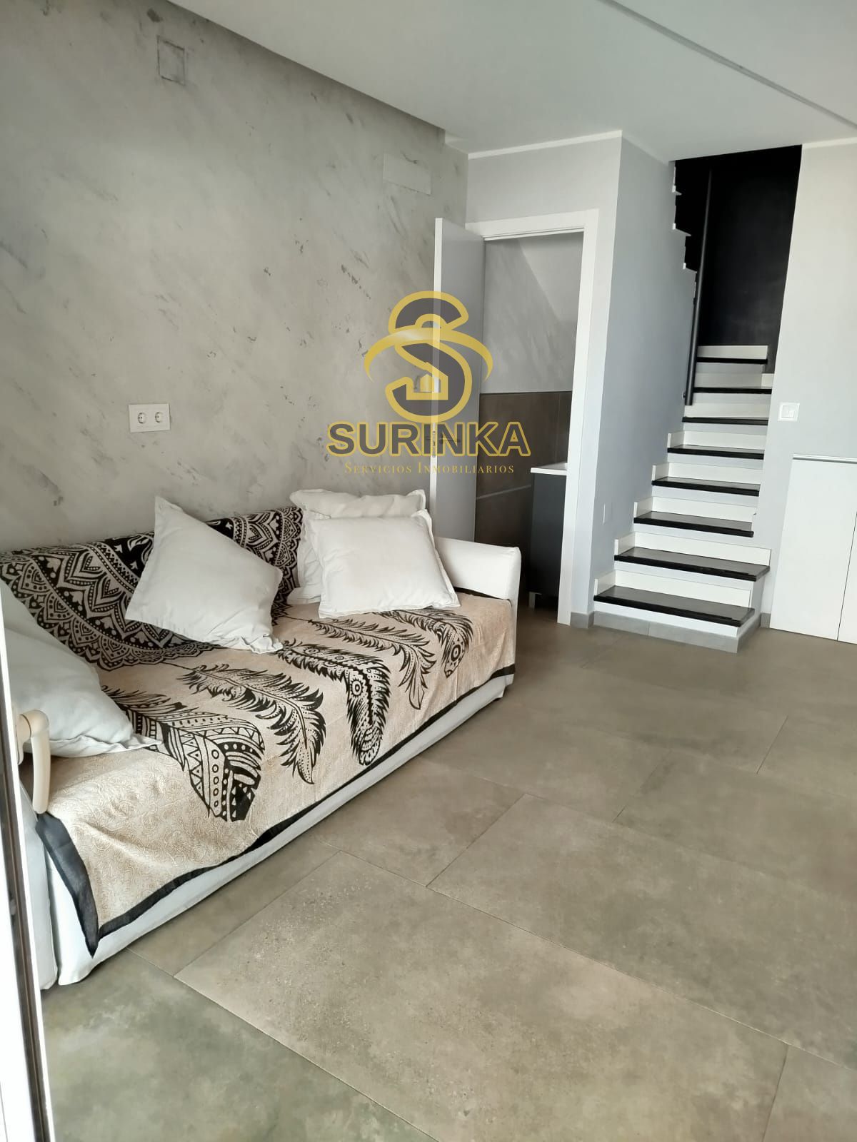 Foto del inmueble