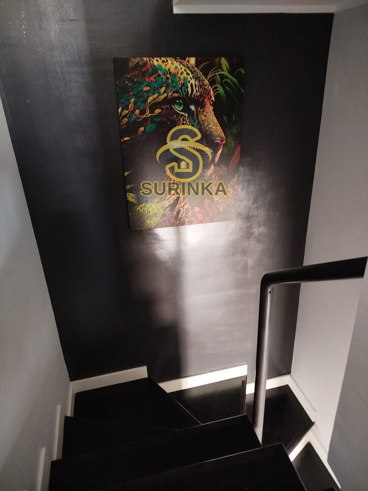 Foto del inmueble