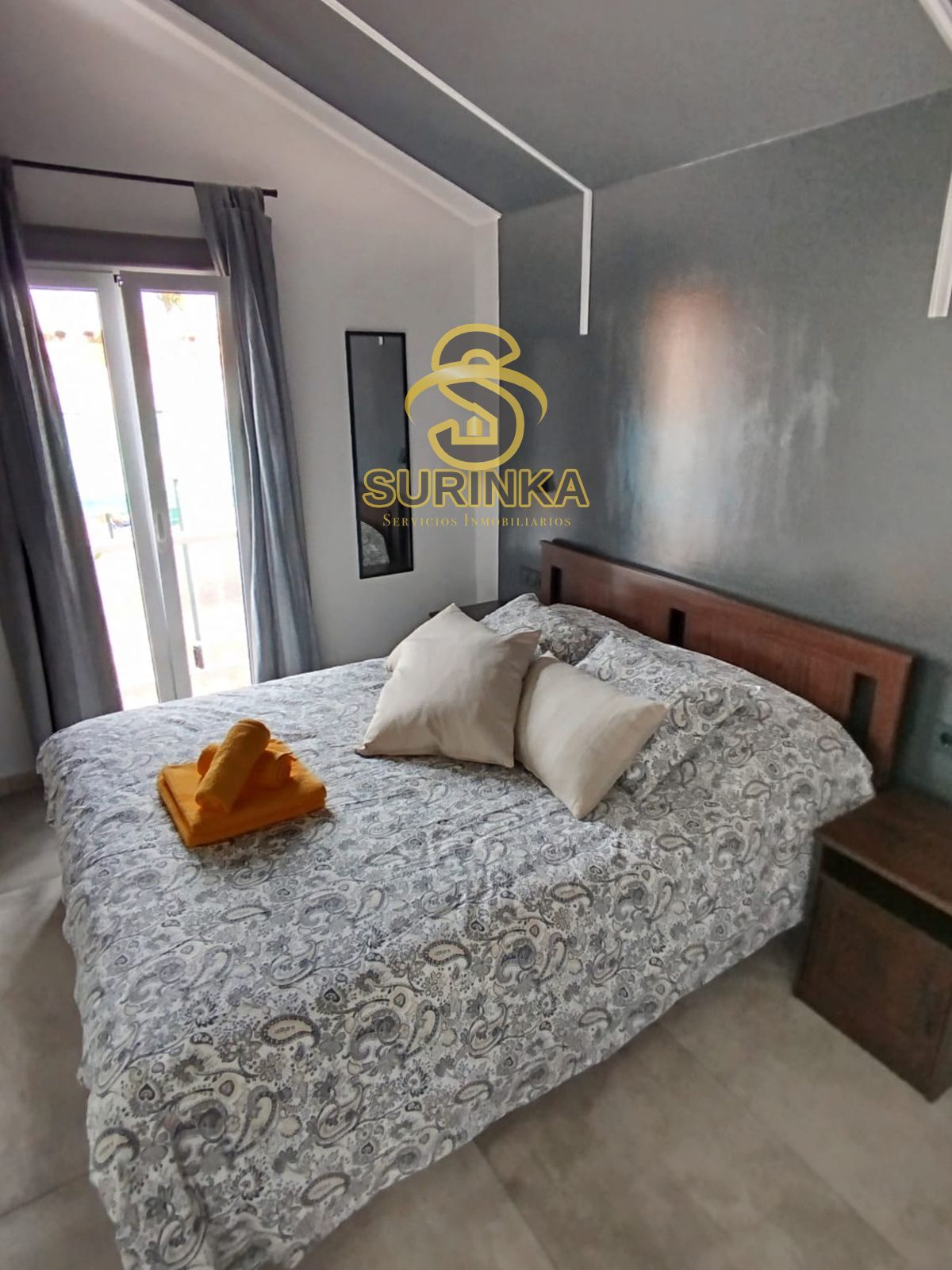 Foto del inmueble