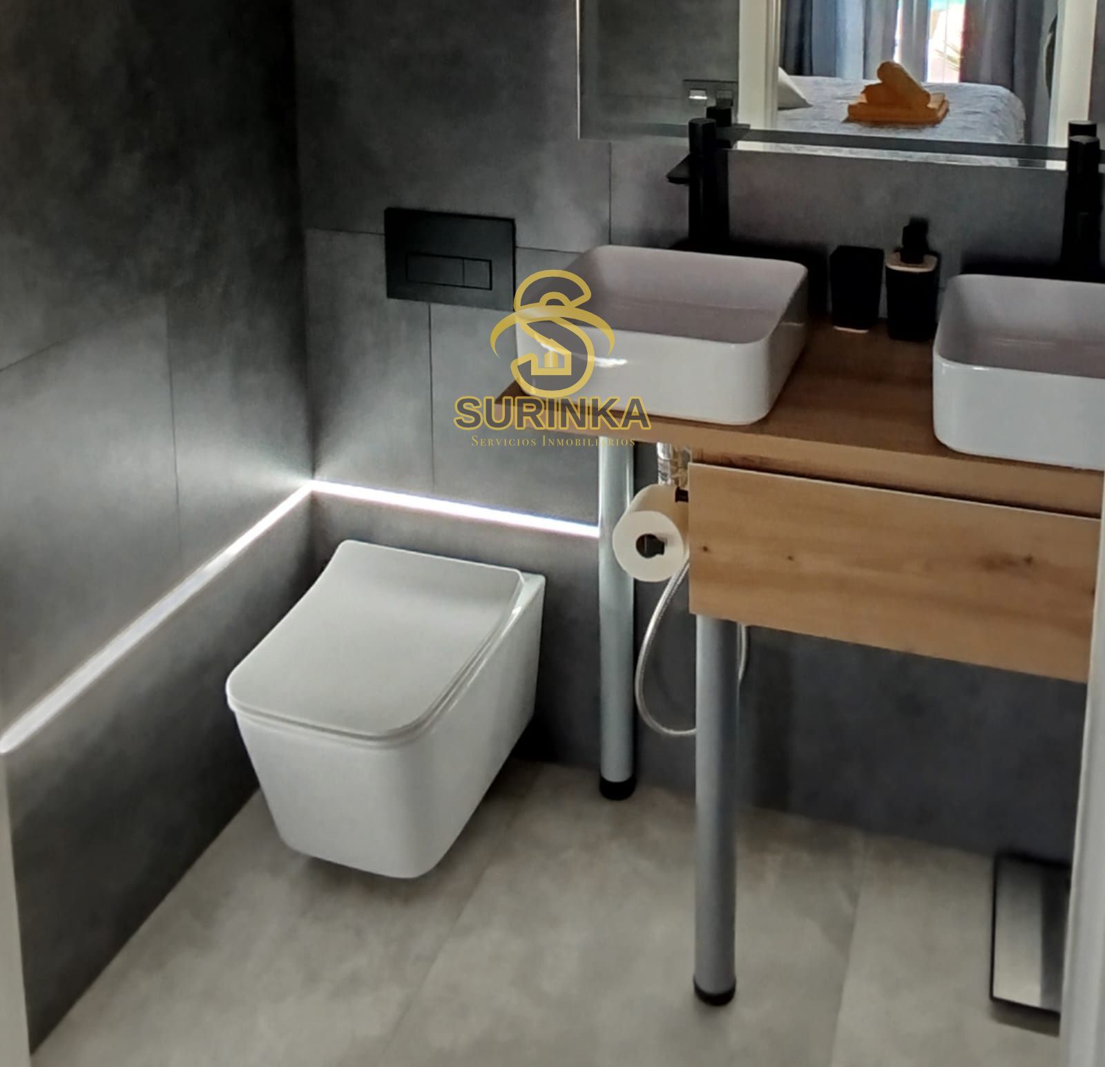 Foto del inmueble