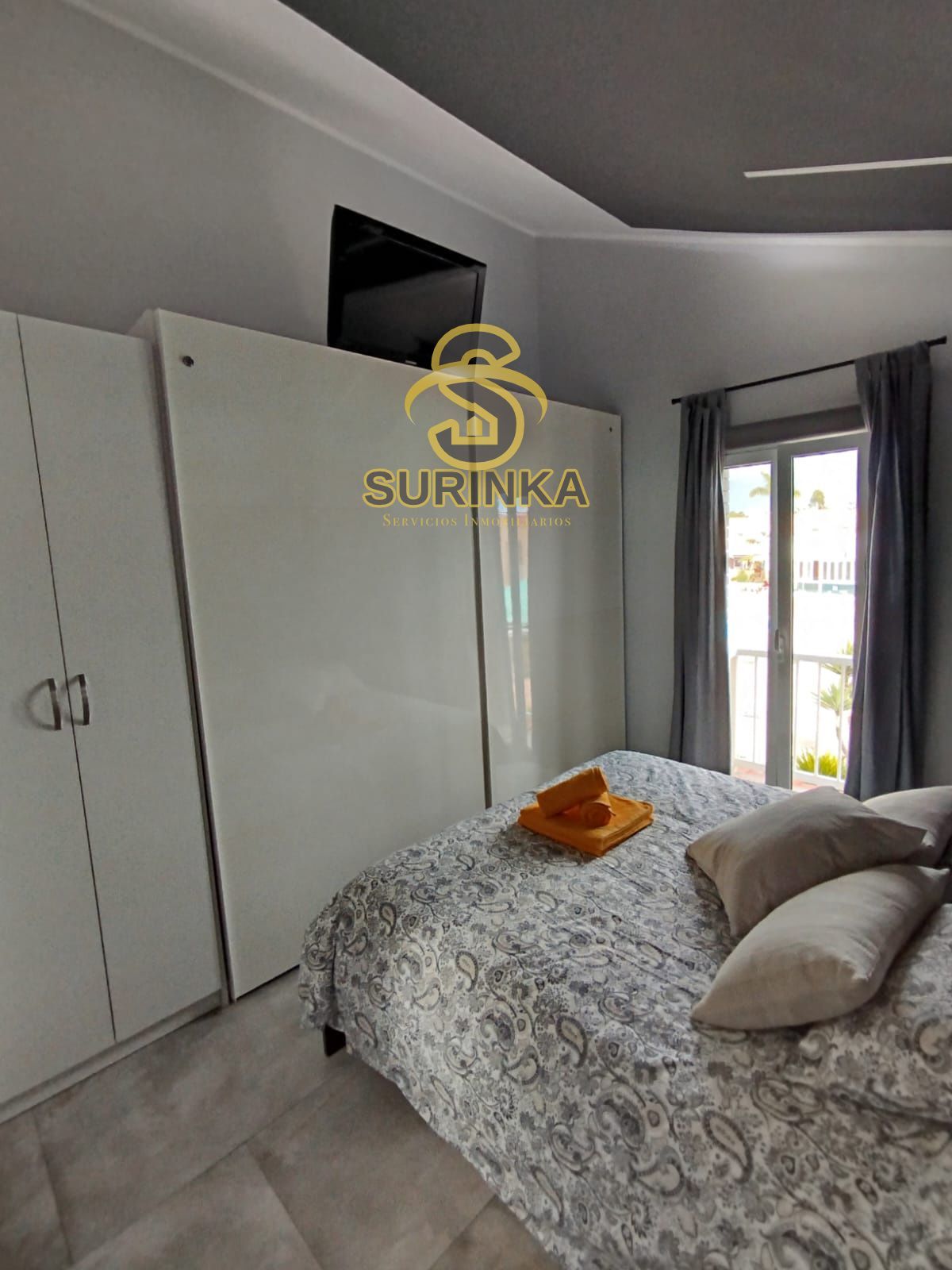 Foto del inmueble
