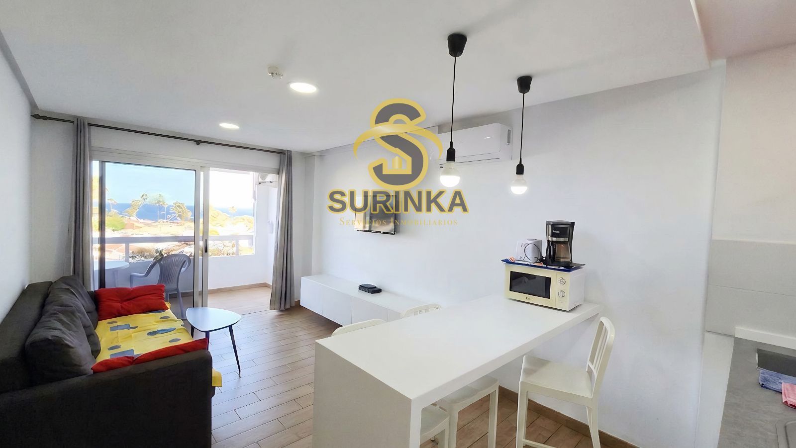Foto del inmueble