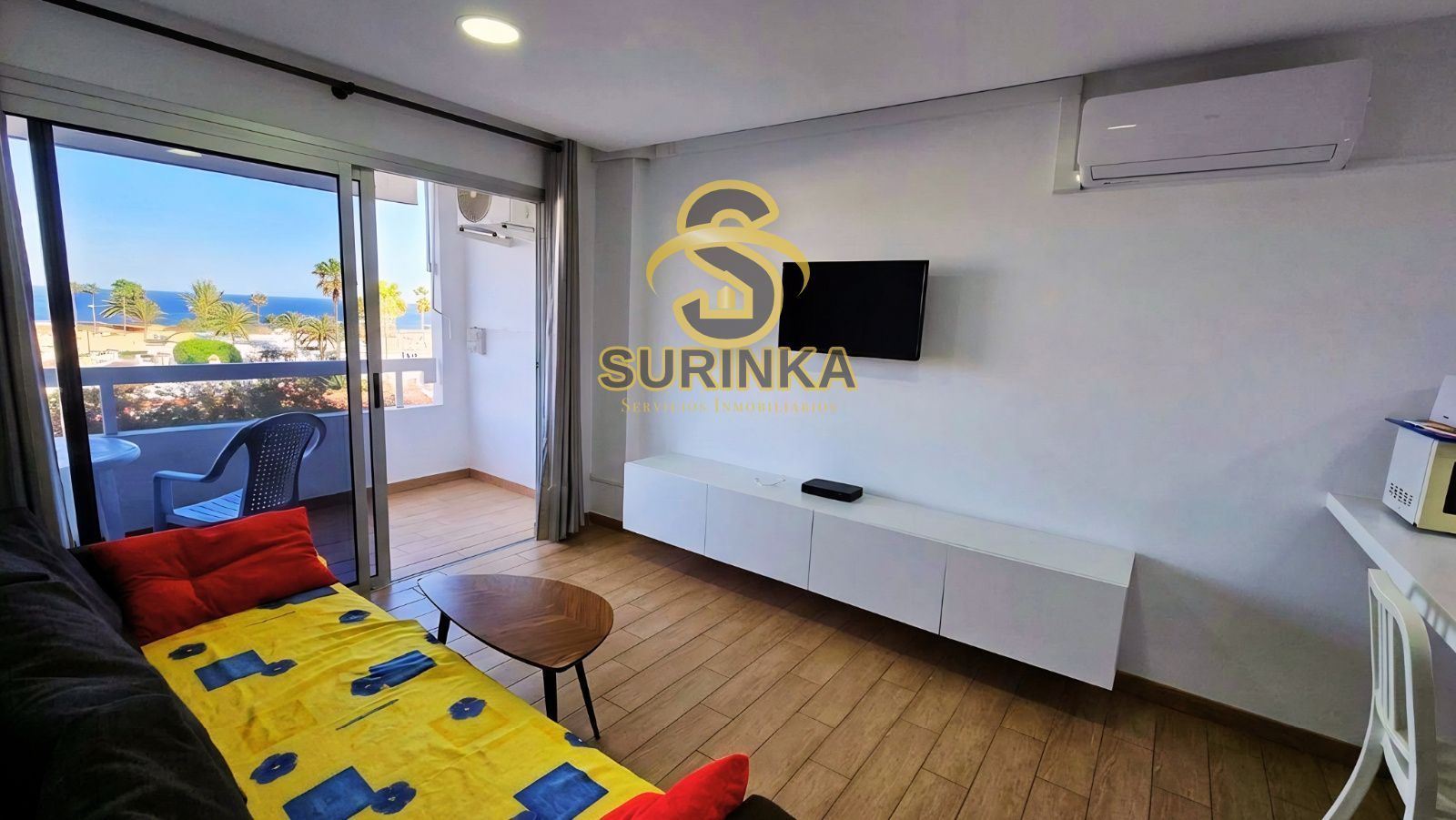 Foto del inmueble