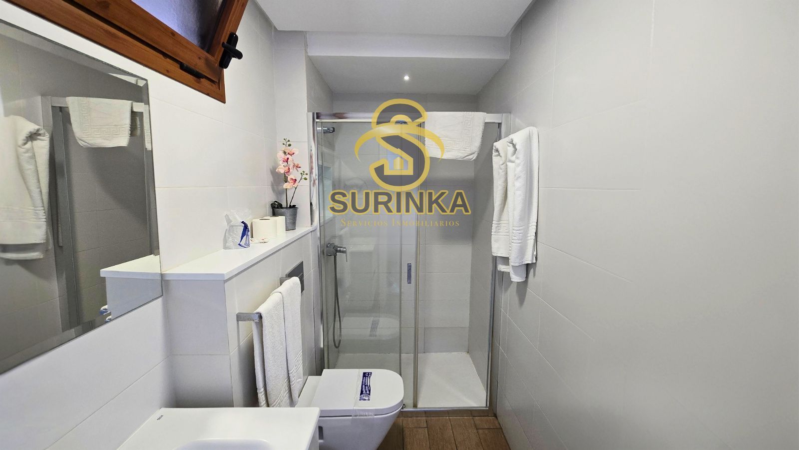 Foto del inmueble