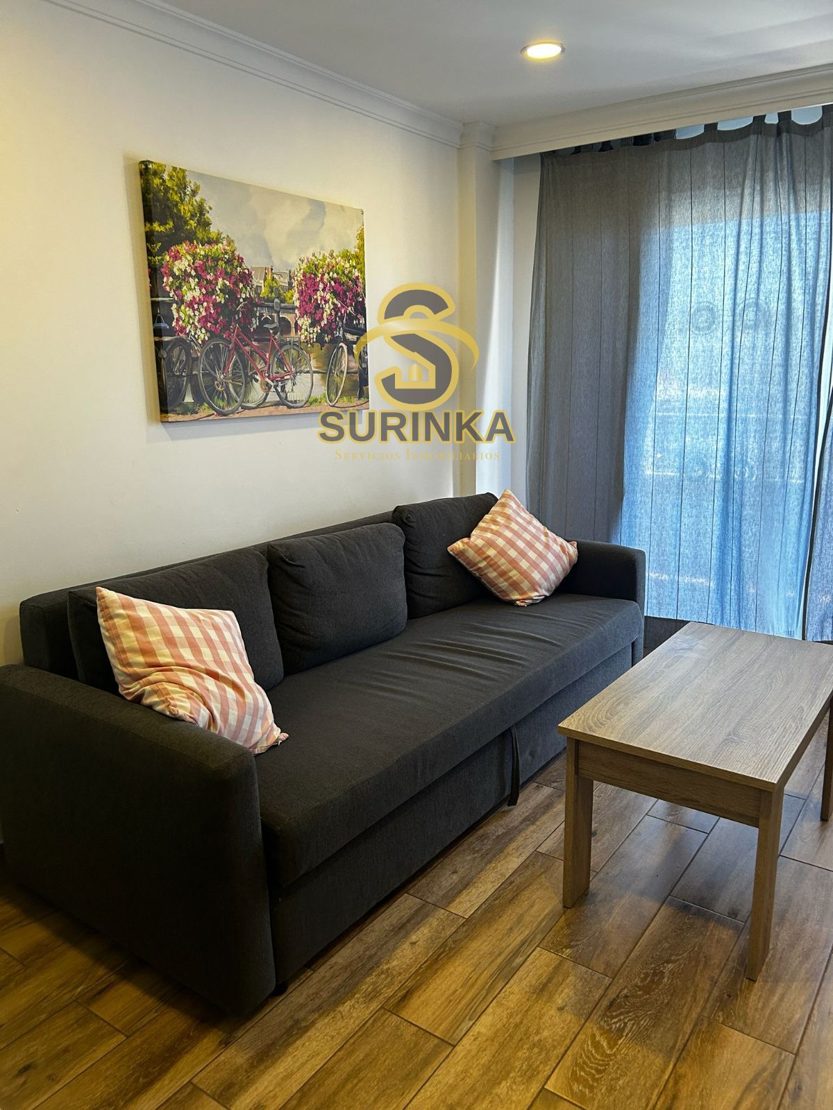 Foto del inmueble