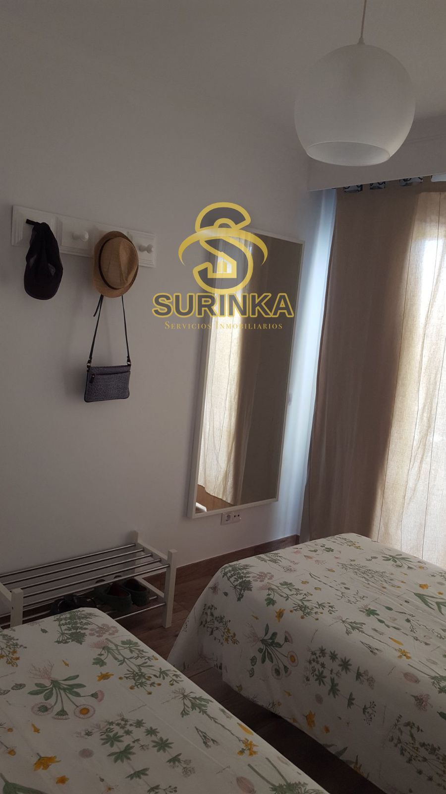 Foto del inmueble