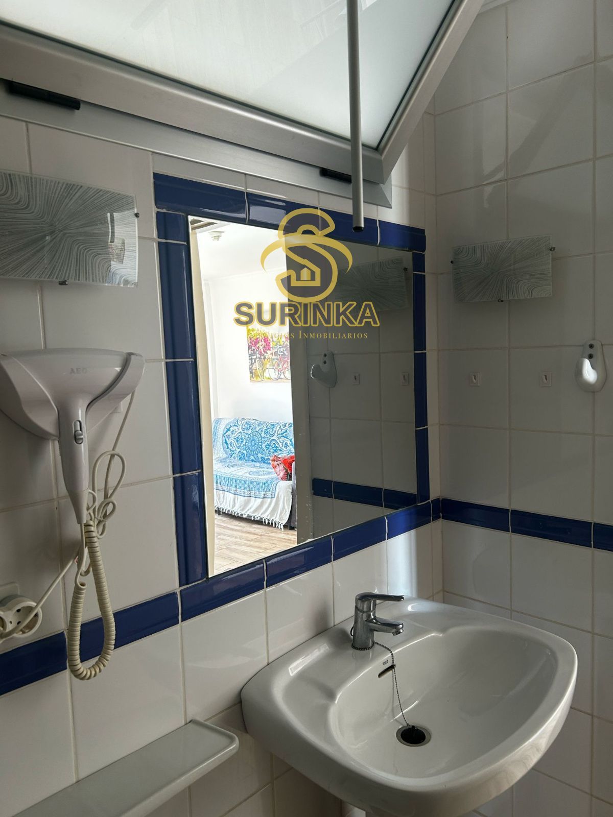 Foto del inmueble
