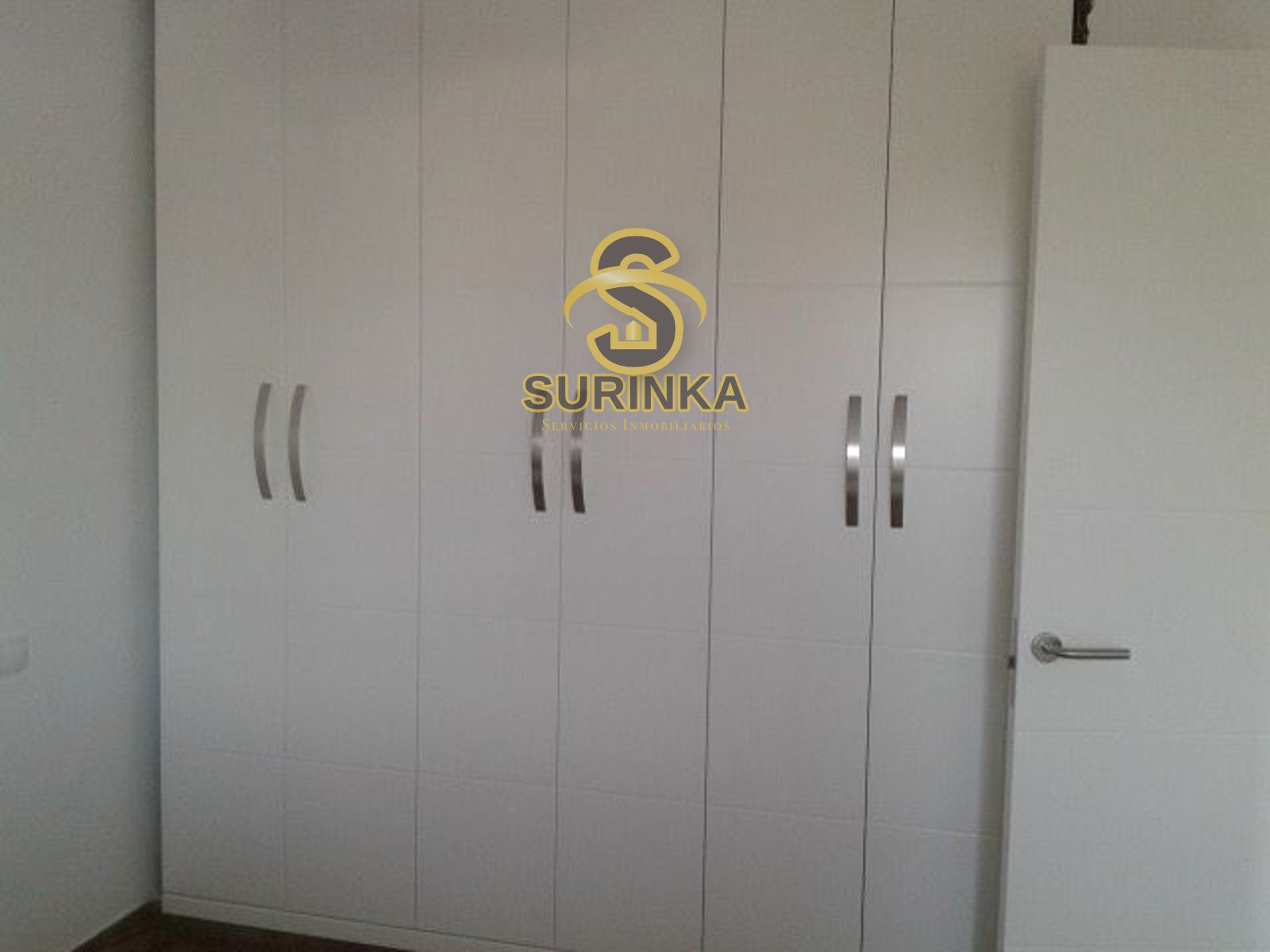 Foto del inmueble
