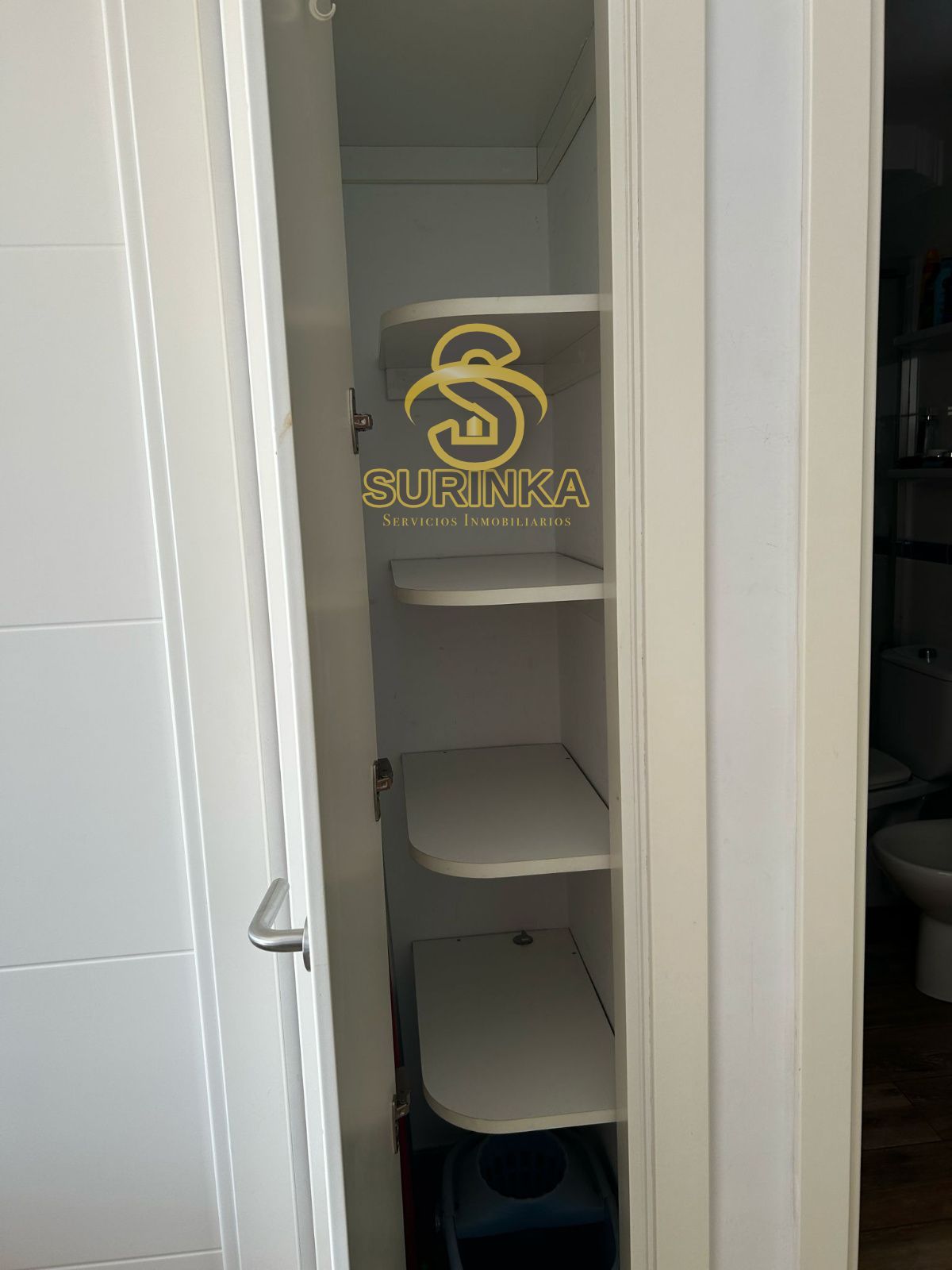 Foto del inmueble