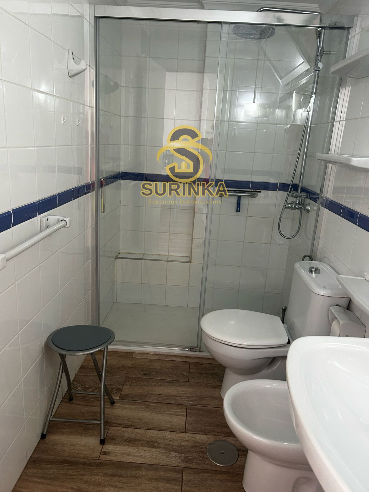 Foto del inmueble