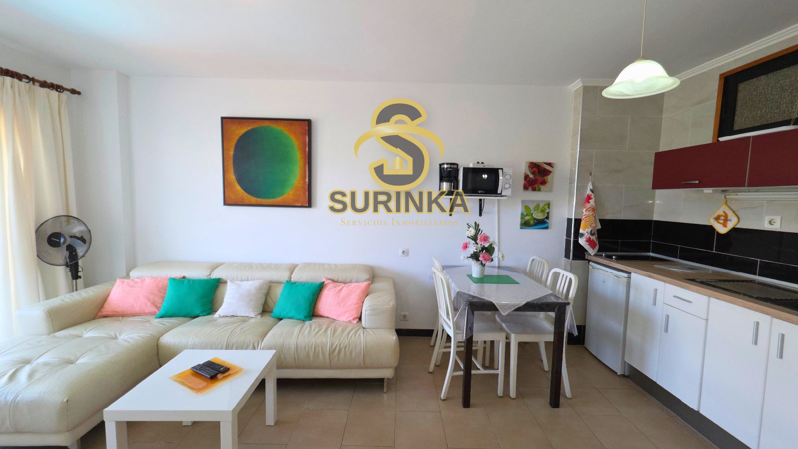 Foto del inmueble