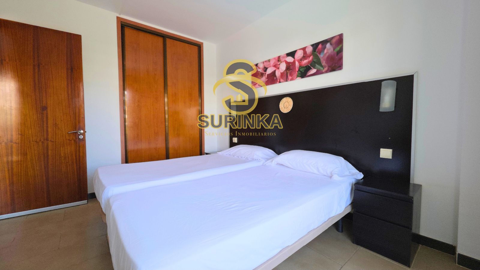 Foto del inmueble