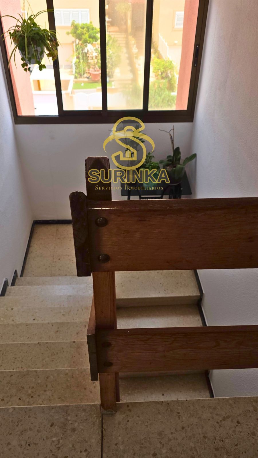 Foto del inmueble