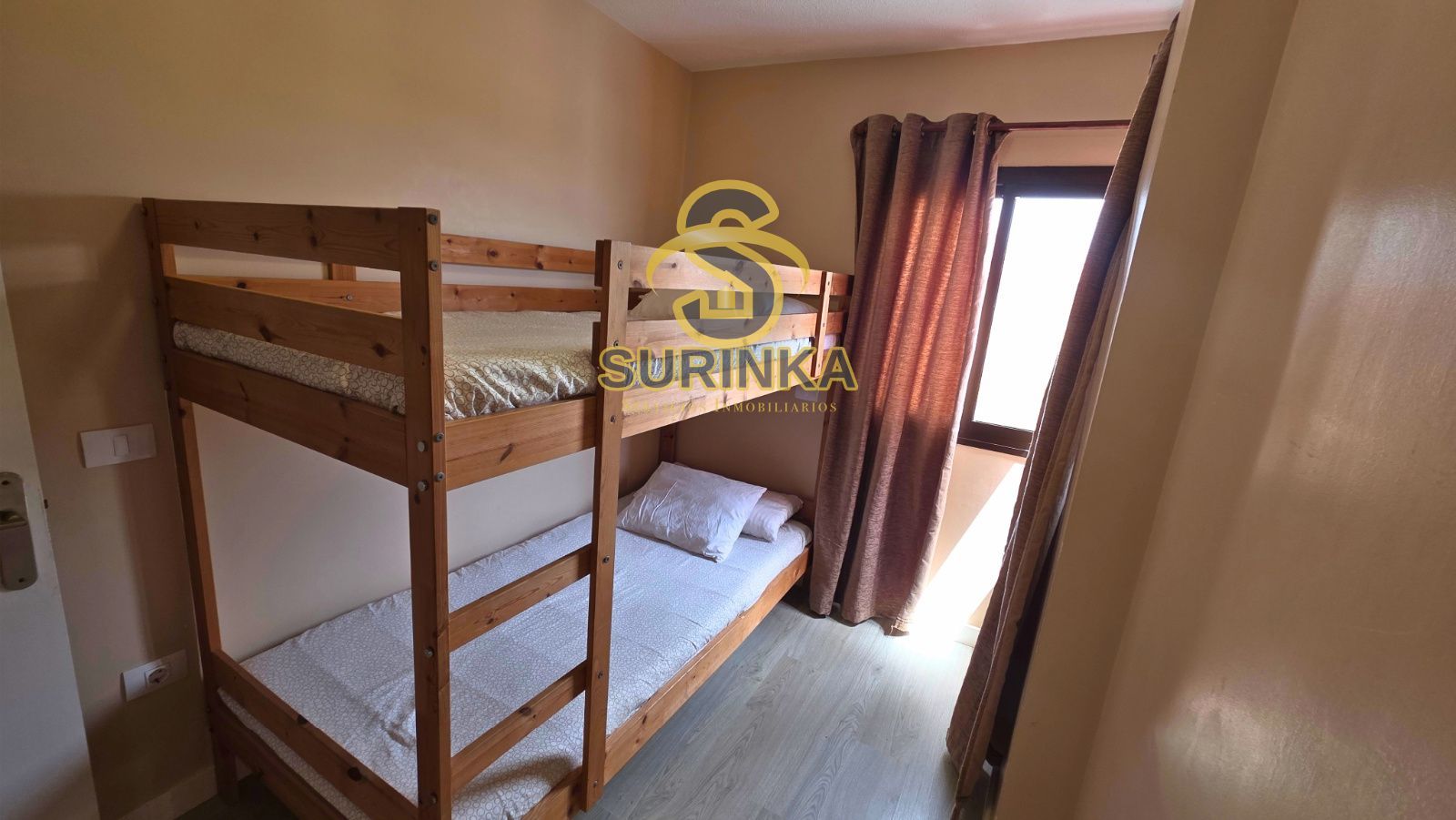 Foto del inmueble