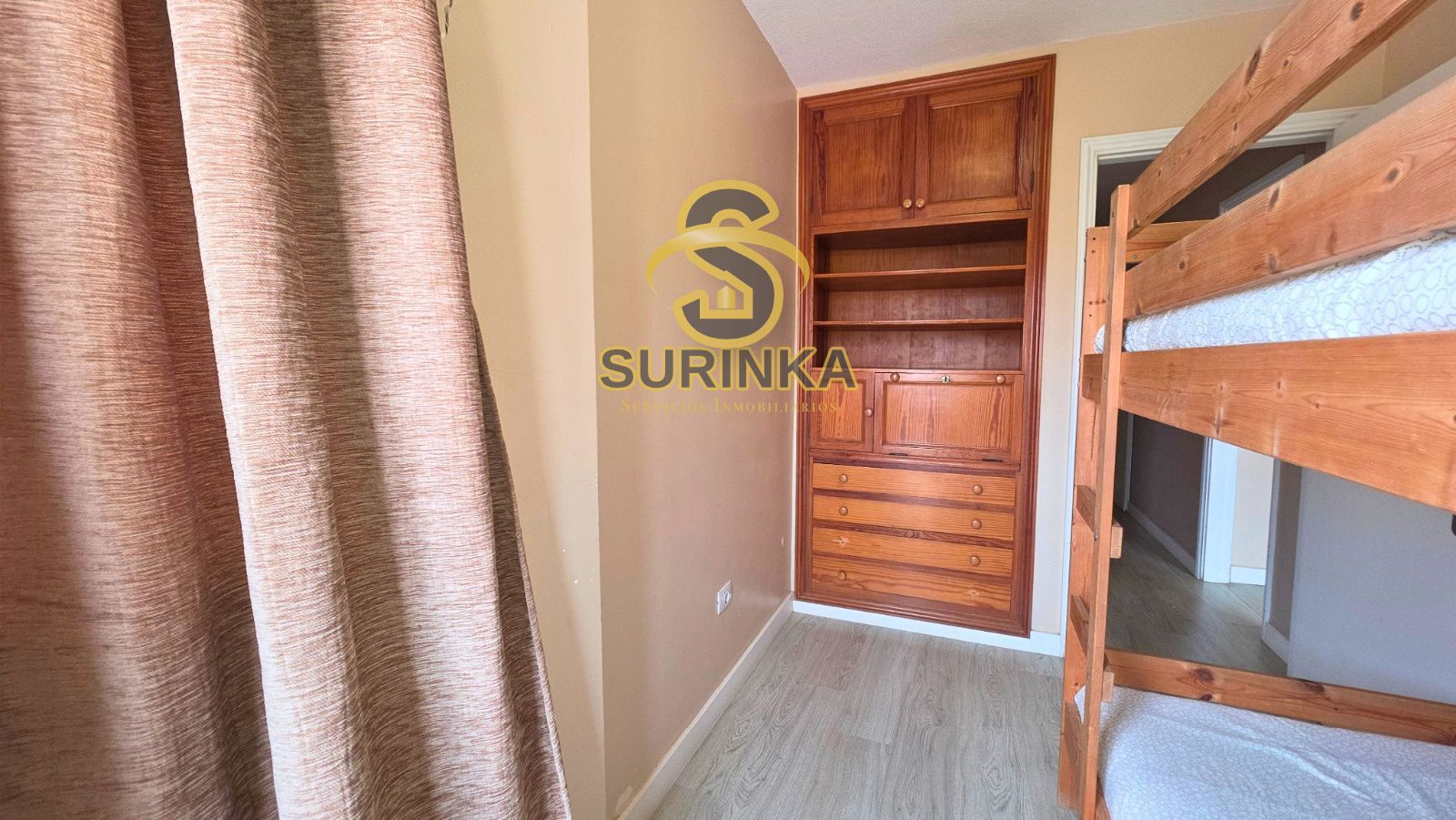 Foto del inmueble