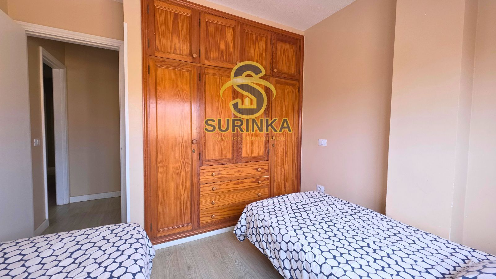 Foto del inmueble
