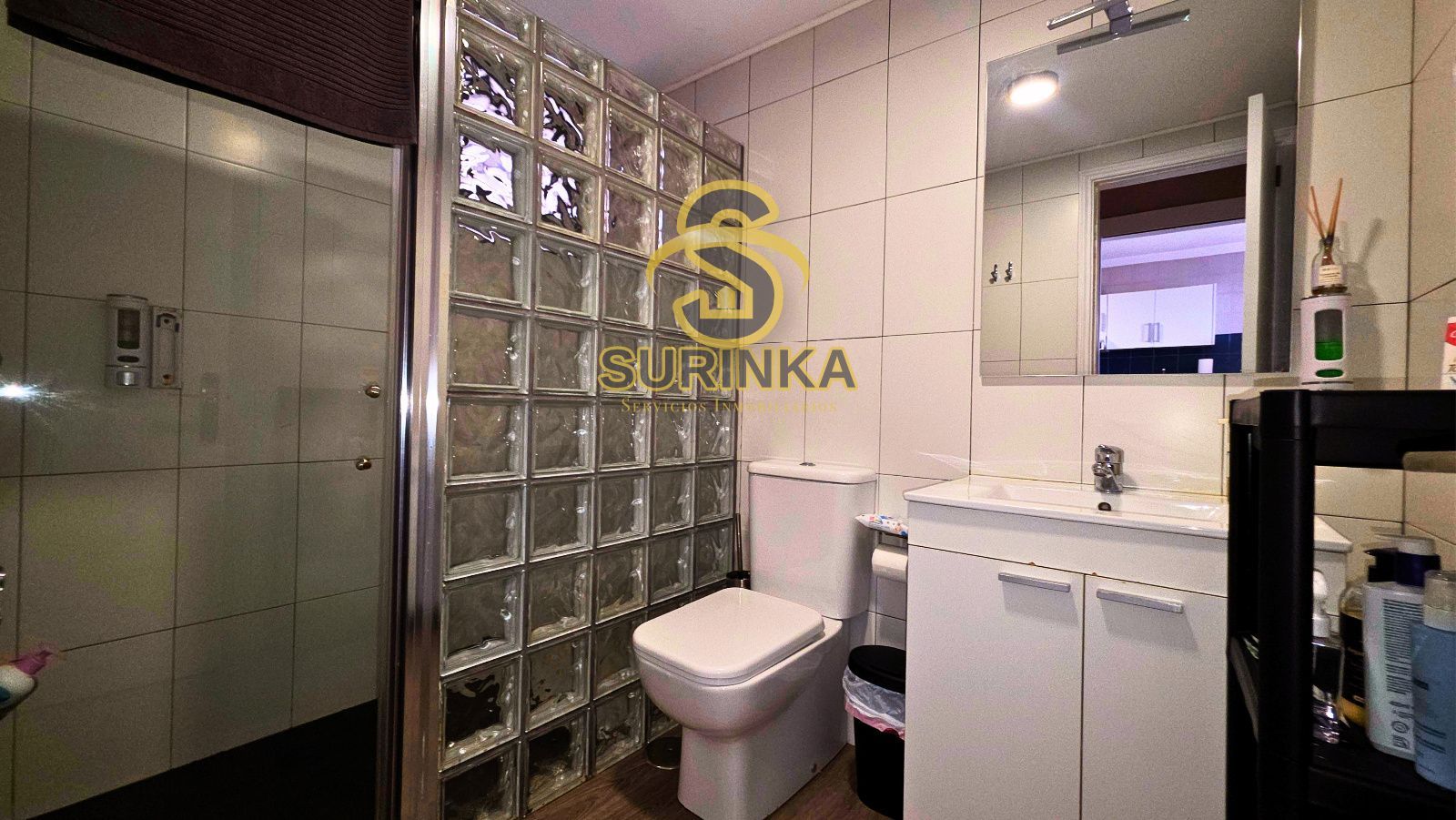 Foto del inmueble