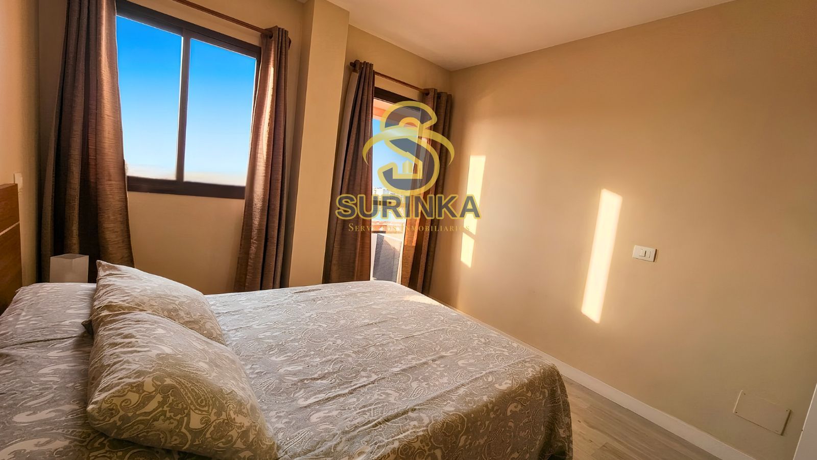 Foto del inmueble