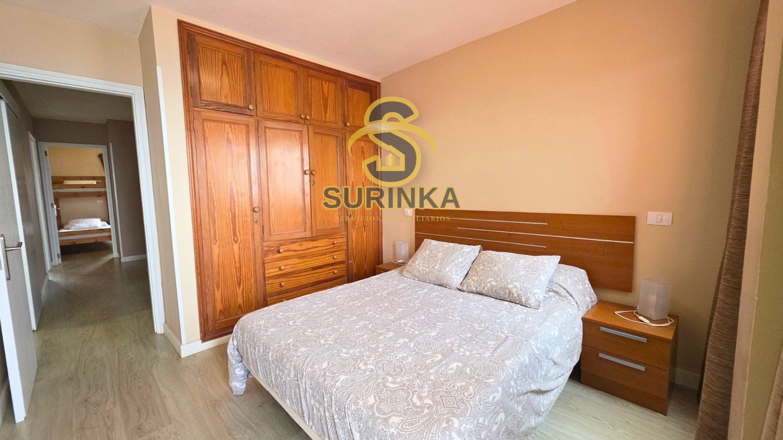 Foto del inmueble