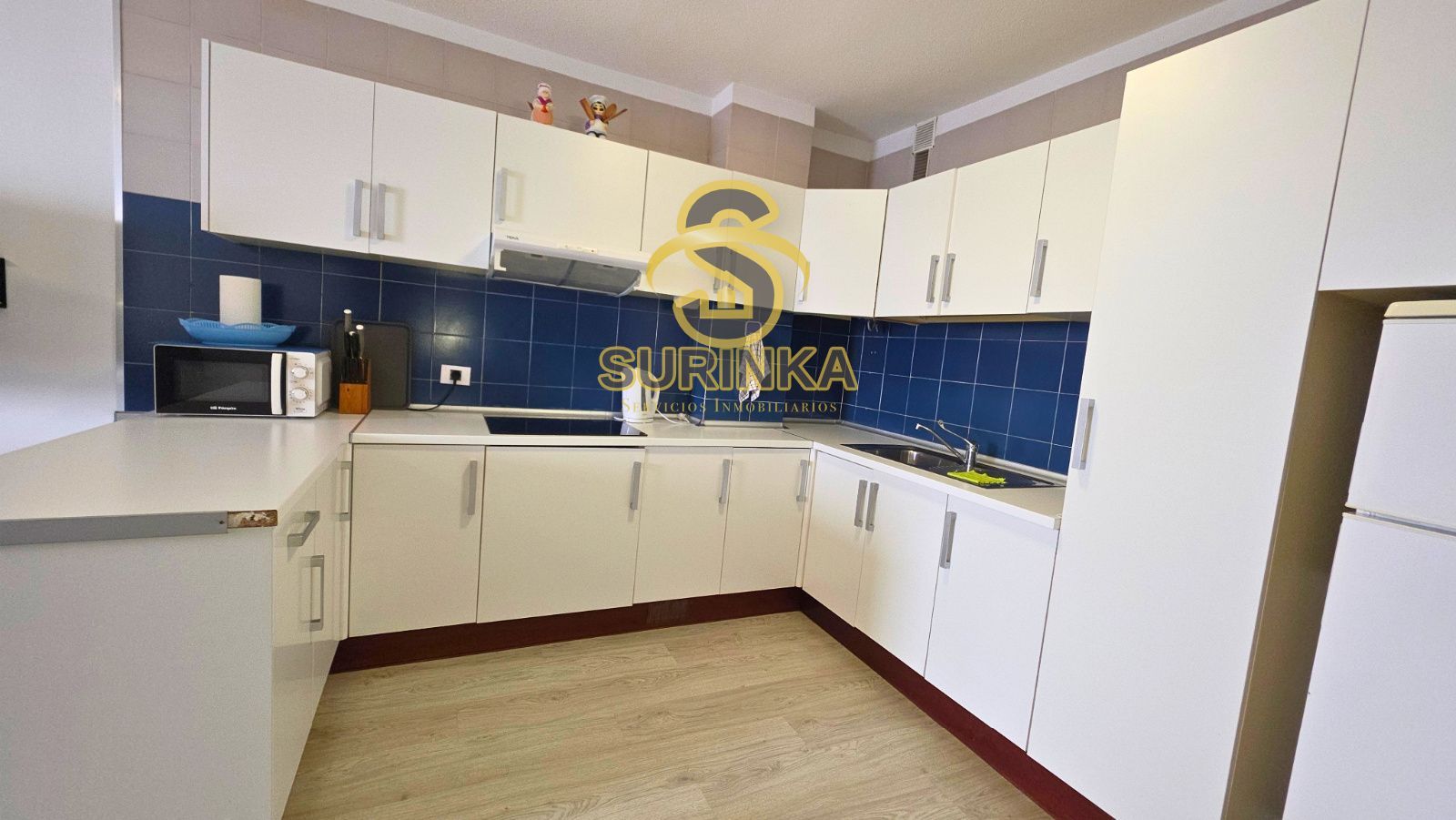 Foto del inmueble
