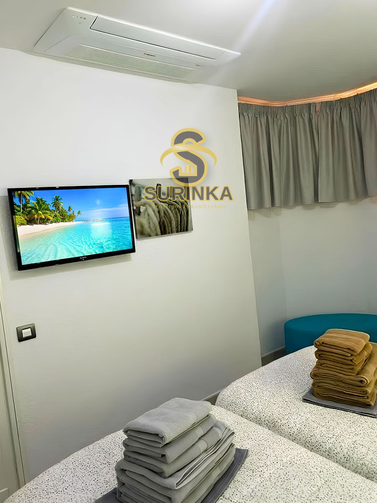 Foto del inmueble