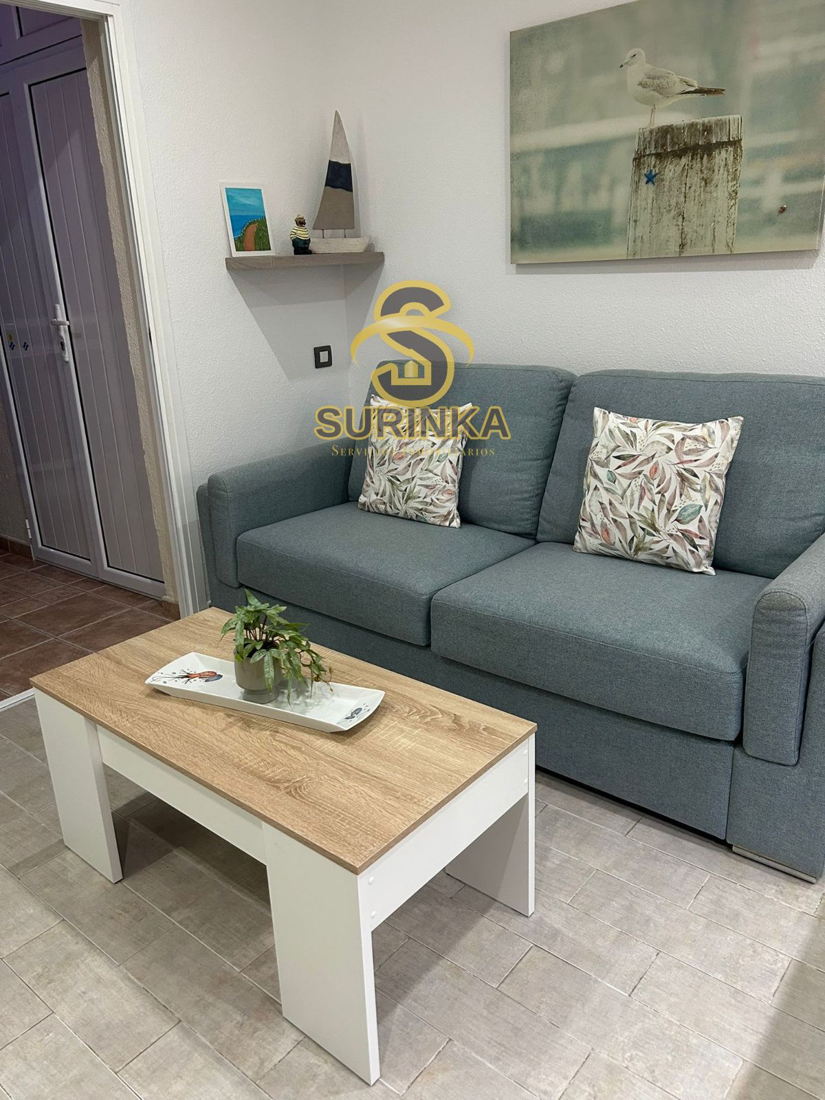 Foto del inmueble