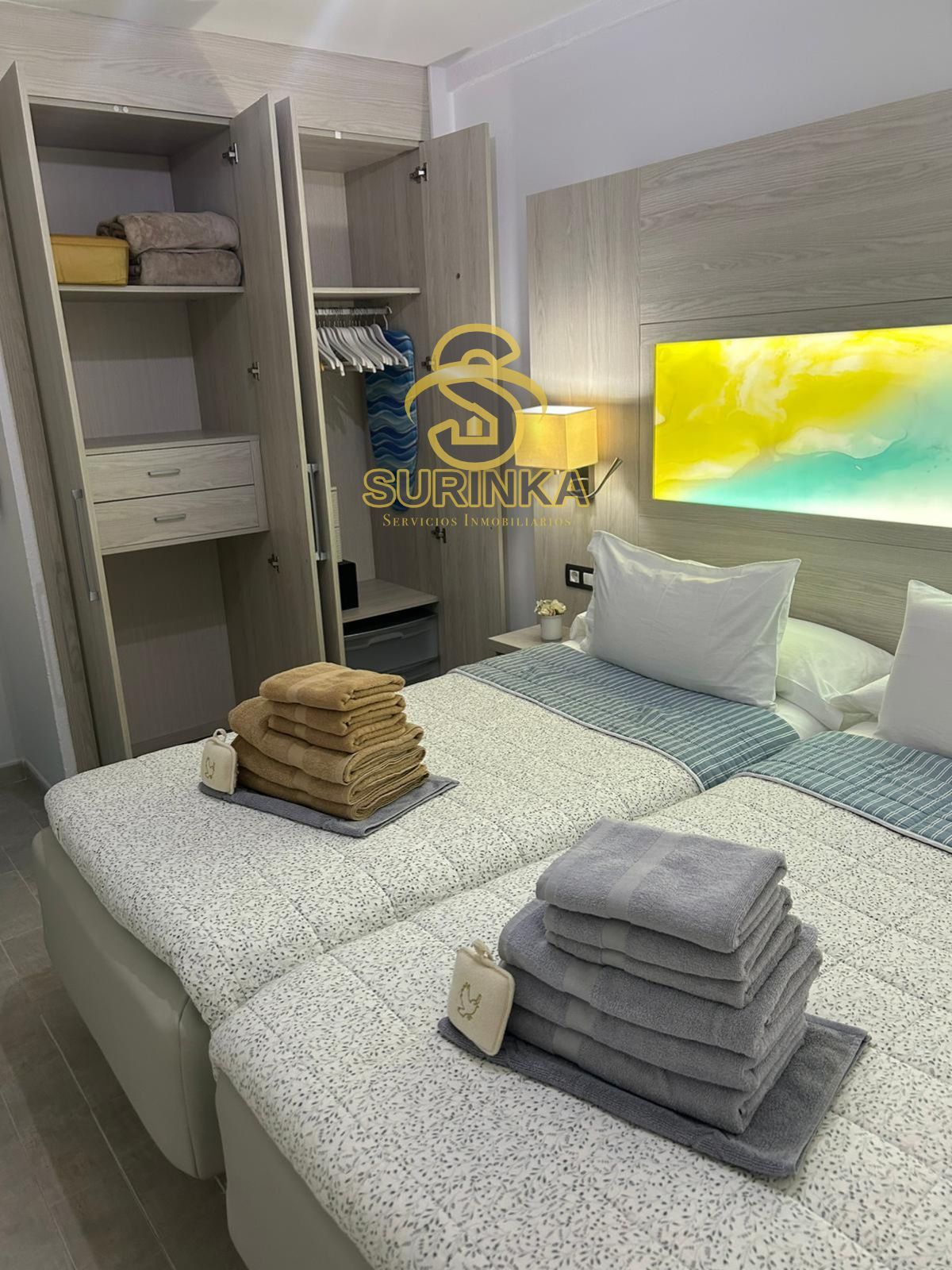 Foto del inmueble
