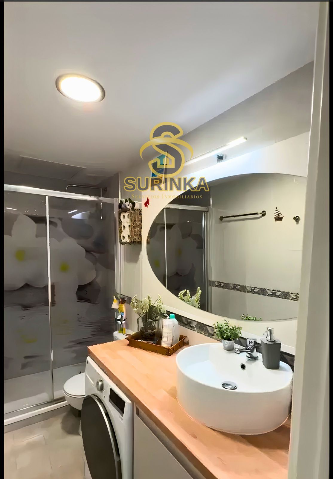 Foto del inmueble