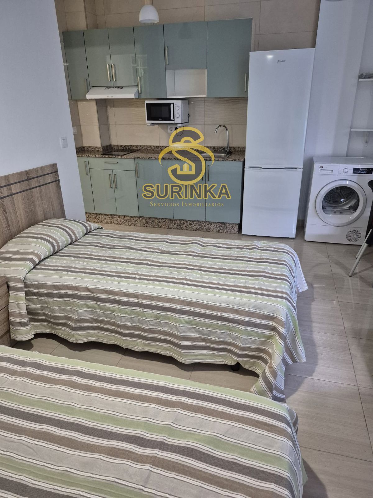 Foto del inmueble