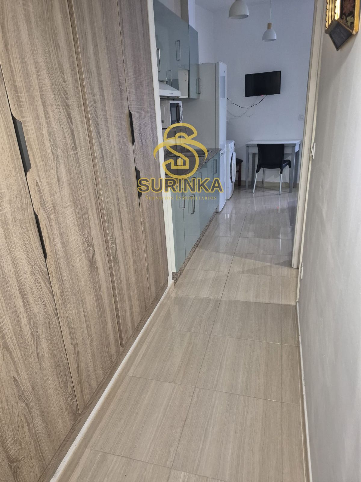 Foto del inmueble
