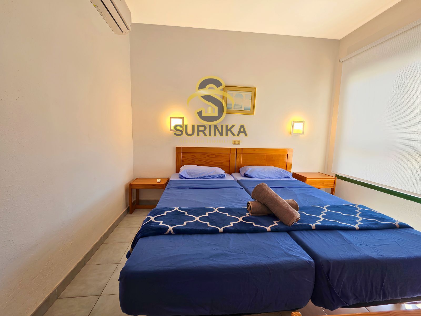 Foto del inmueble