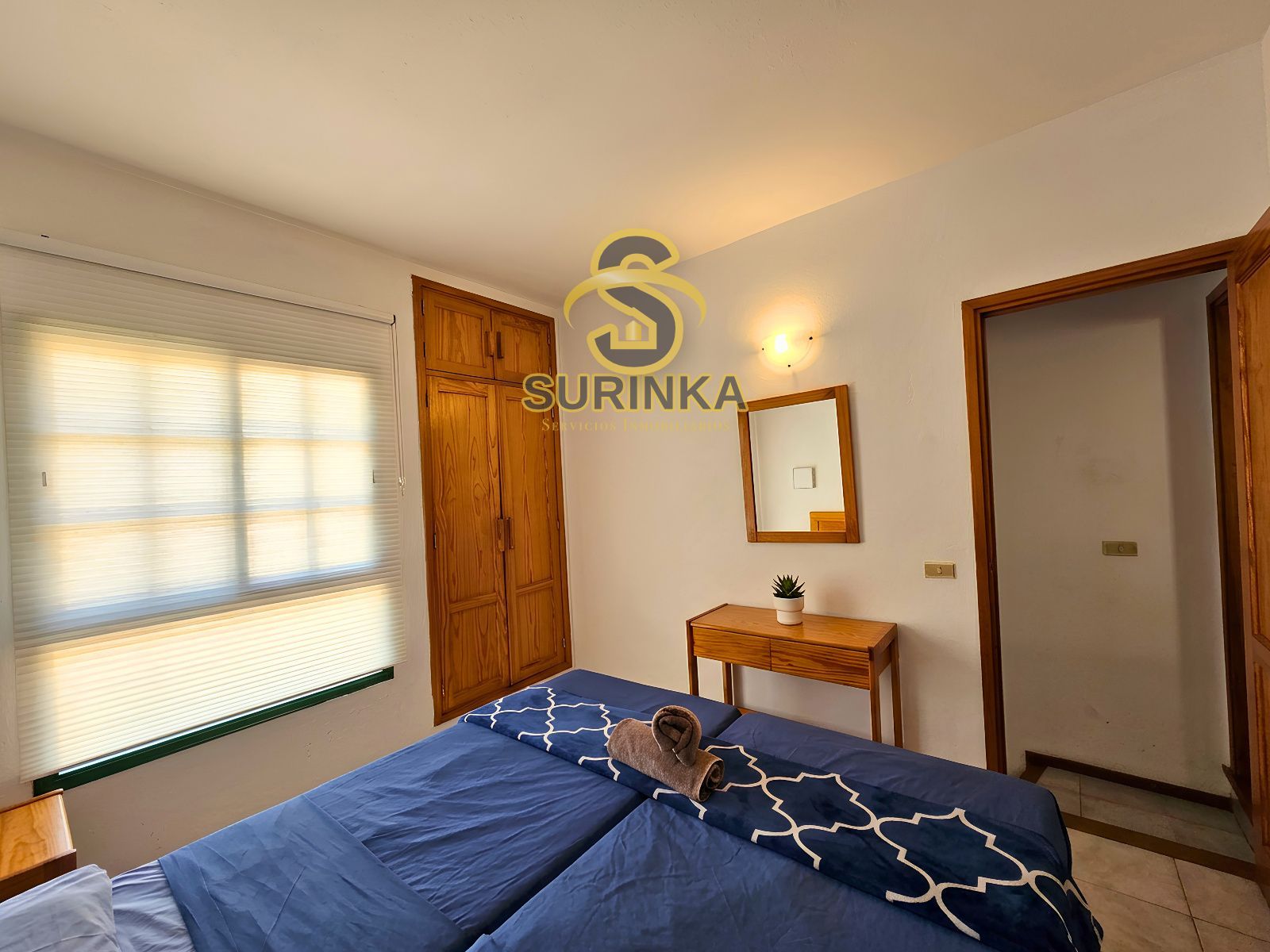 Foto del inmueble