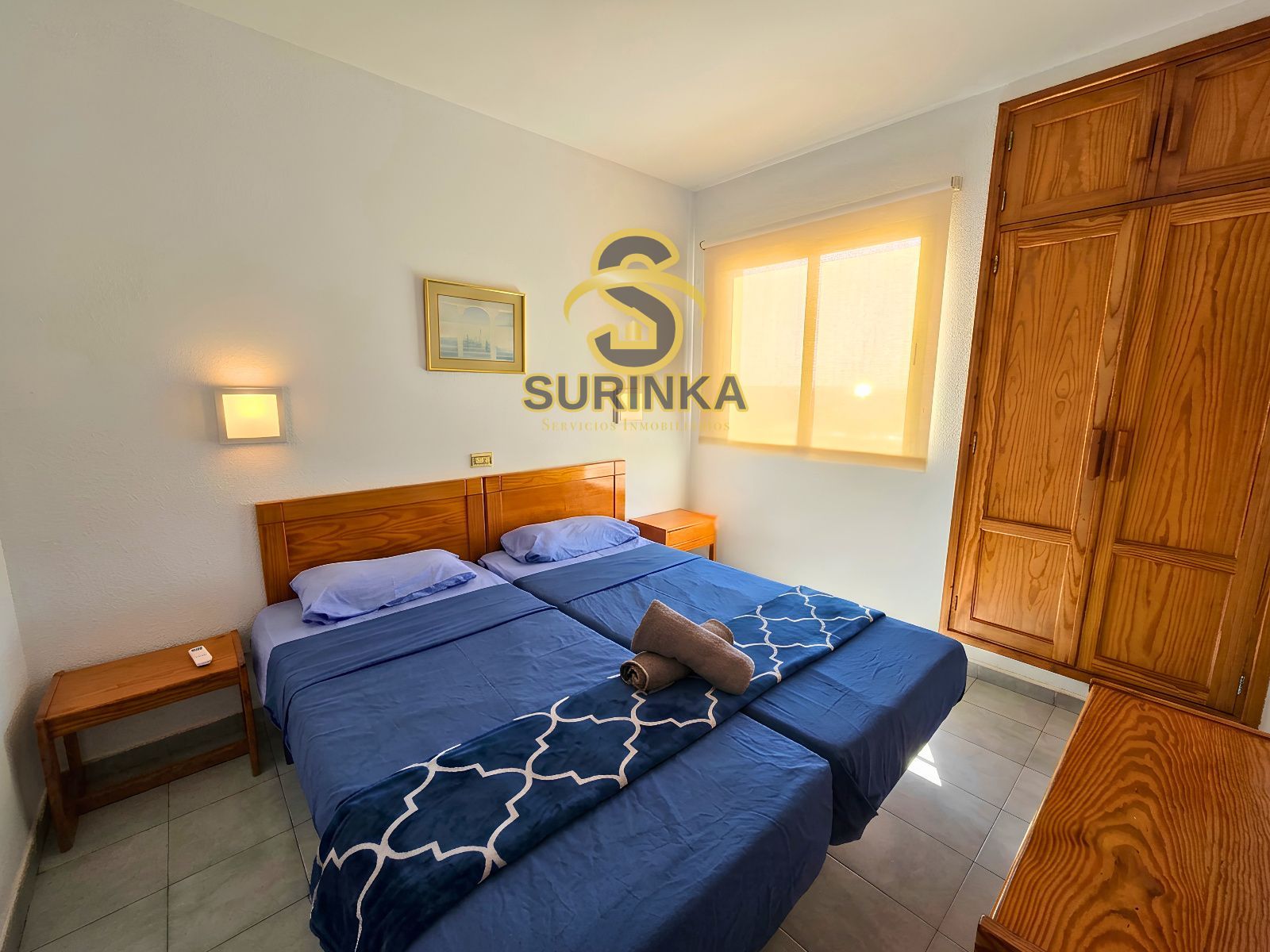 Foto del inmueble