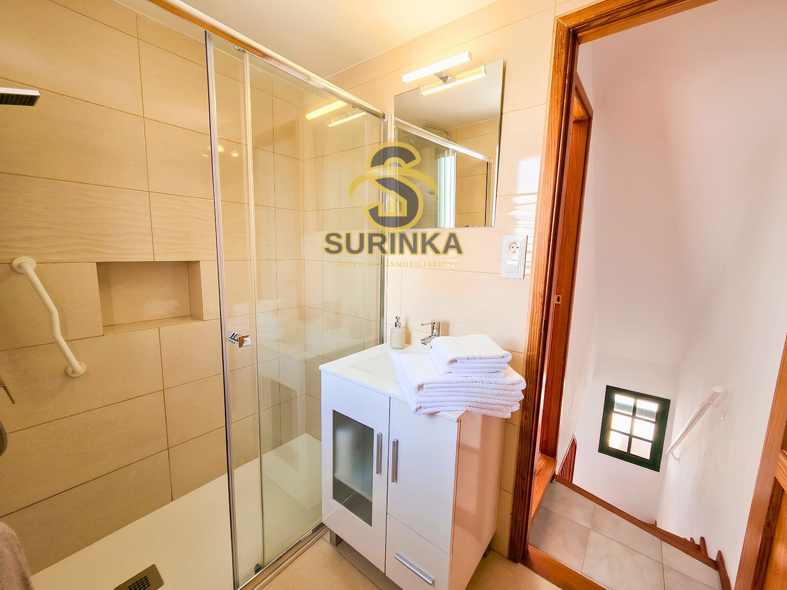 Foto del inmueble