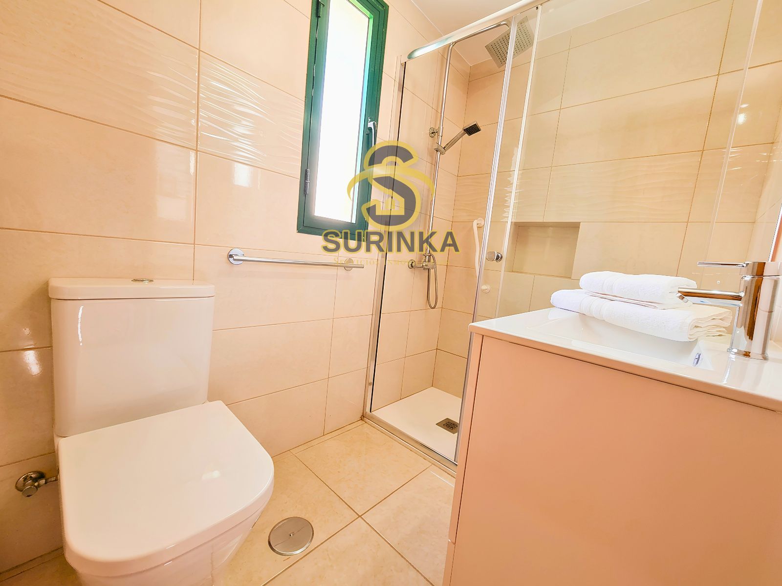 Foto del inmueble