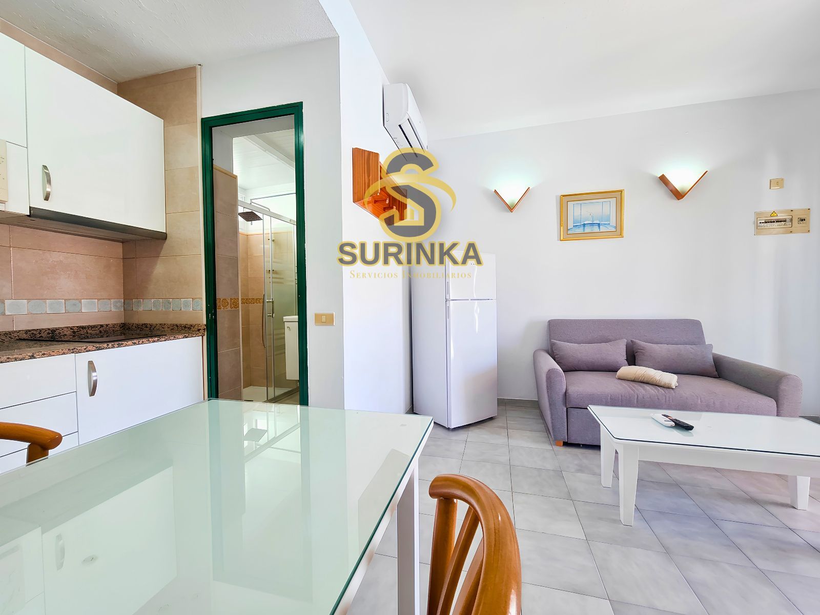 Foto del inmueble