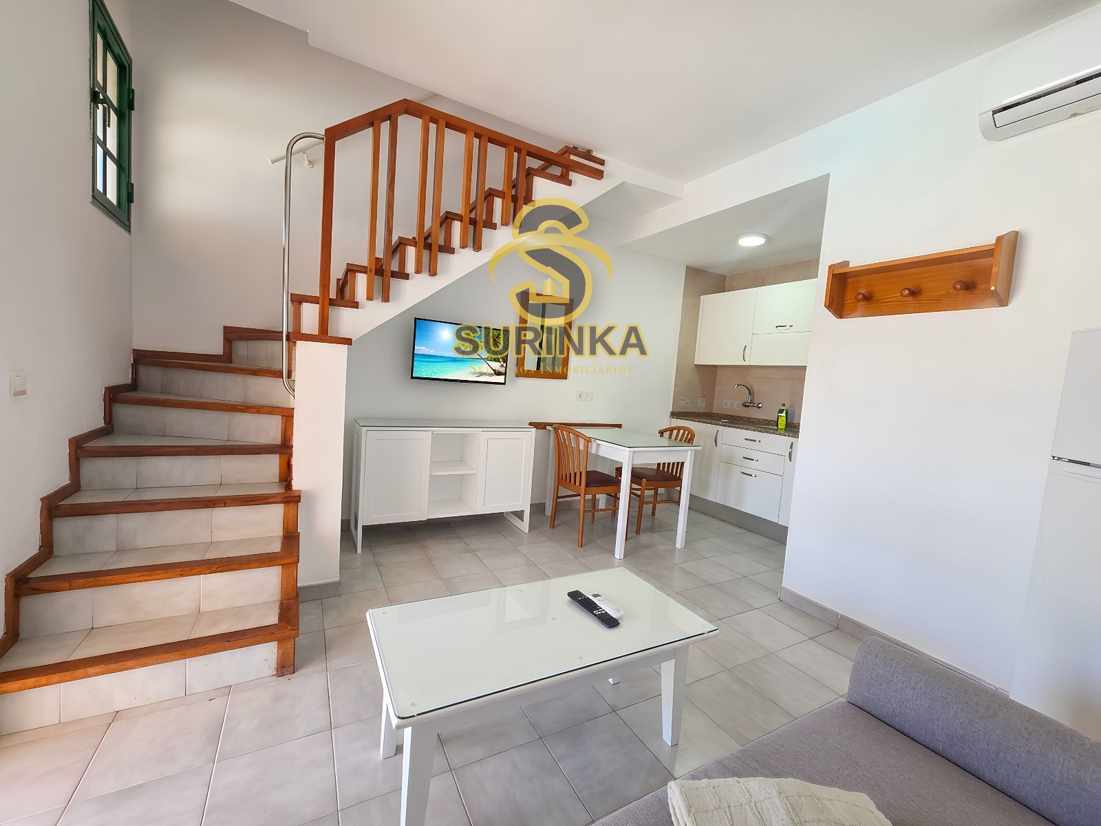 Foto del inmueble
